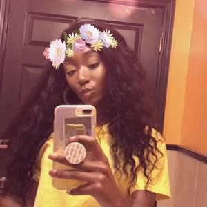 Meet your Posher, Ja vhonna